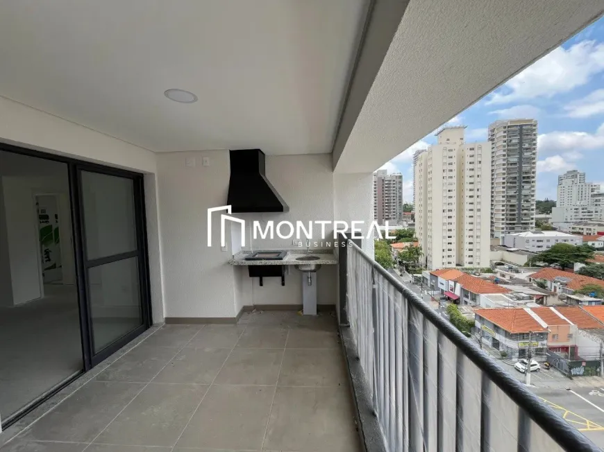 Foto do imóvel - Apartamento para comprar com 72 m², 2 quartos, 2 banheiros, 1 vaga