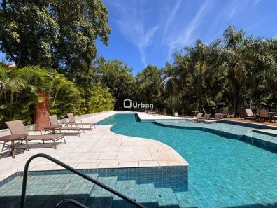 Casa com 3 Quartos à venda, 180m² no Jardim Barbacena, Cotia