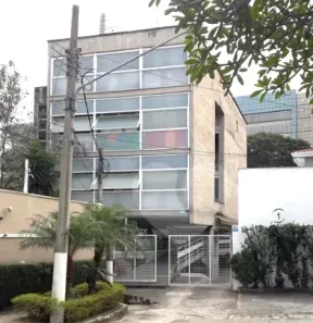 Prédio/Edifício Inteiro para alugar, 1400m² no Perdizes, São Paulo