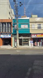 Studio com 2 Quartos para alugar, 99m² no Centro, Ponta Grossa