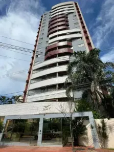 Apartamento com 2 Quartos à venda, 64m² no Centro, Londrina