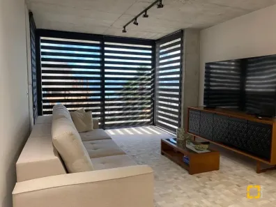 Casa de Condomínio com 3 Quartos à venda, 323m² no Cacupé, Florianópolis