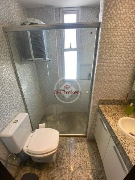 Foto 43