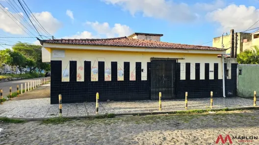 Prédio/Edifício Inteiro para alugar, 180m² no Neópolis, Natal
