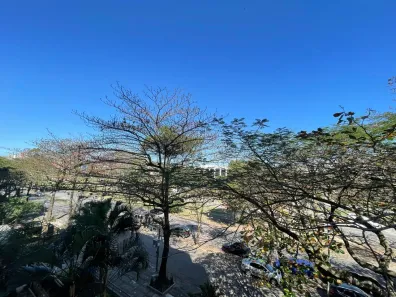 Apartamento com 4 Quartos à venda, 121m² no Barra da Tijuca, Rio de Janeiro