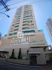 Apartamento com 4 Quartos para venda ou aluguel, 101m² no Kobrasol, São José