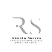 Logo da imobiliária