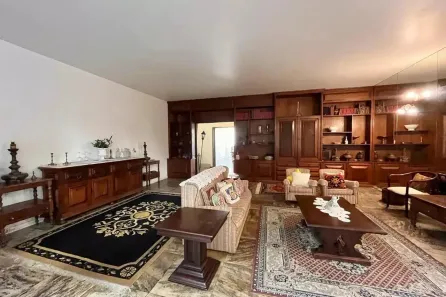 Apartamento com 3 Quartos à venda, 250m² no Copacabana, Rio de Janeiro