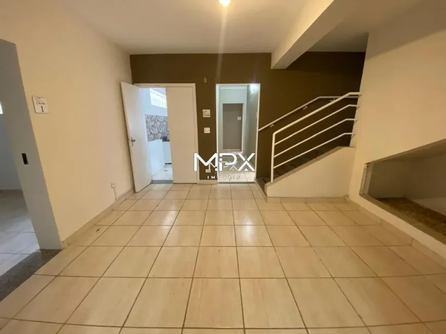 Foto do imóvel - Imóvel comercial para alugar com 4 quartos e 5 banheiros, 293 m² em