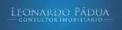Logo da imobiliária