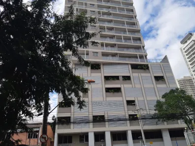 Apartamento com 3 Quartos à venda, 81m² no Centro, Nova Iguaçu