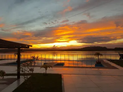 Apartamento com 2 Quartos à venda, 86m² no Pontal, Ilhéus