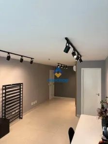 Conjunto Comercial / Sala à venda, 32m² no Icaraí, Niterói