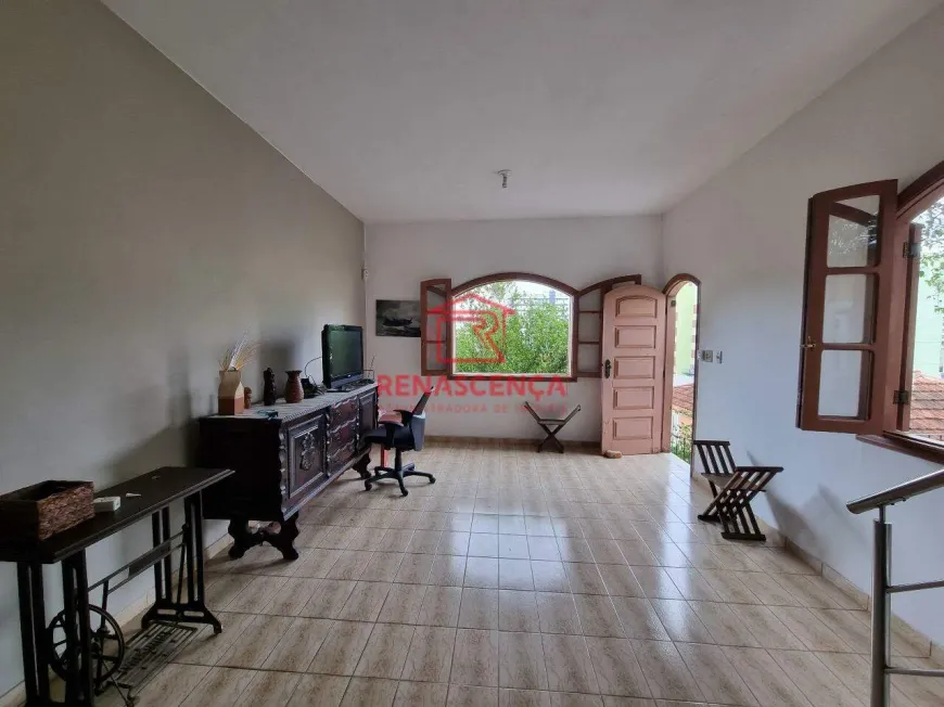 Foto do imóvel - Casa para alugar com 180 m², 4 quartos, 4 banheiros