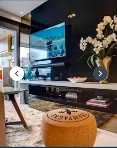 Apartamento com 2 Quartos à venda, 70m² no Cocó, Fortaleza