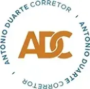 Logo da imobiliária