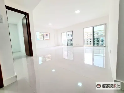 Apartamento com 4 Quartos à venda, 185m² no Copacabana, Rio de Janeiro