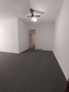 Apartamento com 2 Quartos à venda, 102m² no Tijuca, Rio de Janeiro