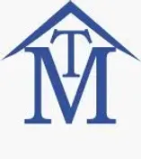 Logo da imobiliária