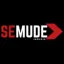 Semude Imóveis