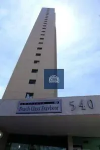 Apartamento com 2 Quartos à venda, 53m² no Pina, Recife