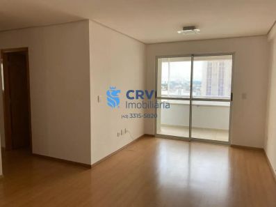 Apartamento com 3 Quartos à venda, 87m² no Centro, Londrina