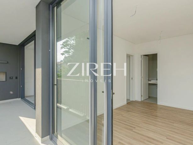 VAZ BATEL | ARQUITETURA ÚNICA - foto 9