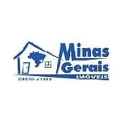 Logo da imobiliária