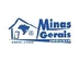 Miniatura da foto de Minas Gerais Imoveis