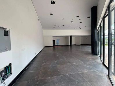 Loja / Salão / Ponto Comercial à venda, 275m² no Jardim das Mangabeiras, Nova Lima