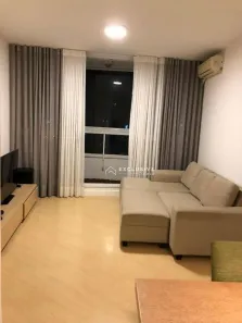 Apartamento com 4 Quartos à venda, 114m² no Parque Residencial Aquarius, São José dos Campos