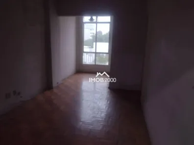 Apartamento com 2 Quartos à venda, 80m² no Boa Viagem, Niterói