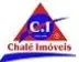 Miniatura da foto de Chalé Imóveis