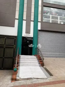Loja / Salão / Ponto Comercial à venda, 80m² no Centro, Londrina