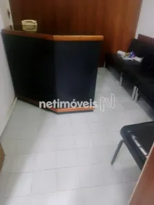 Conjunto Comercial / Sala à venda, 49m² no Canela, Salvador