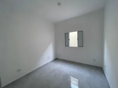 Casa com 2 Quartos à venda, 70m² no Loteamento Portal Santa Inês, São José dos Campos
