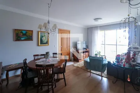 Apartamento com 3 Quartos à venda, 88m² no Santa Paula, São Caetano do Sul