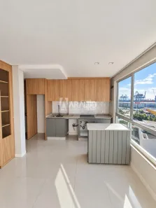 Apartamento com 2 Quartos à venda, 70m² no Centro, Itajaí