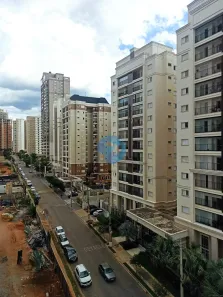 Apartamento com 2 Quartos à venda, 49m² no Parque Campolim, Sorocaba