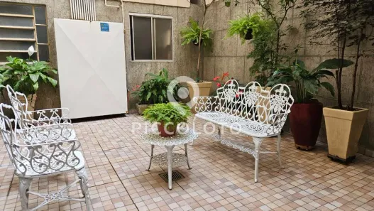 Apartamento com 1 Quarto à venda, 60m² no Centro, Campinas