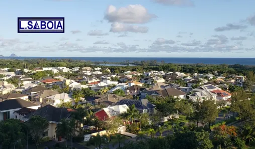 Apartamento com 2 Quartos à venda, 70m² no Barra da Tijuca, Rio de Janeiro