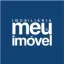 Meu Imóvel