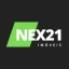 Next21 Gestão Imobiliária Ltda