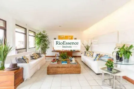 Apartamento com 2 Quartos à venda, 172m² no Ipanema, Rio de Janeiro