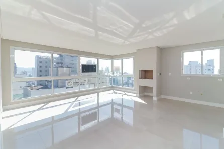 Apartamento com 4 Quartos à venda, 172m² no Centro, Balneário Camboriú