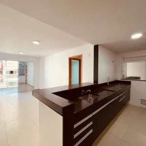Apartamento com 1 Quarto à venda, 84m² no Braga, Cabo Frio
