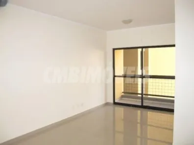 Apartamento com 2 Quartos à venda, 67m² no Mansões Santo Antônio, Campinas