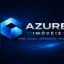 AZURE IMÓVEIS