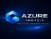Miniatura da foto de AZURE IMÓVEIS
