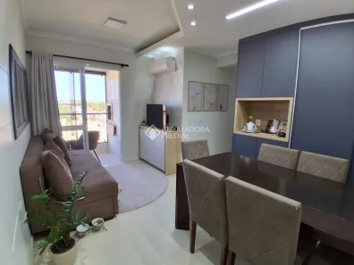 Apartamento com 2 Quartos à venda, 51m² no Sarandi, Porto Alegre
